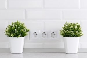Professional Electrician Guide On Clever Kitchen Outlets
