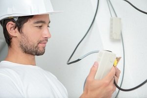 Finding A Good Reliable Myrtle Beach Electrician