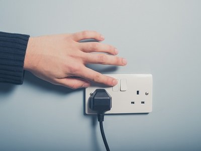 Electrical Tips Regarding Faulty Electrical Outlet