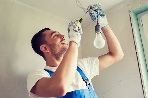 What To Consider When Hiring An Electrician