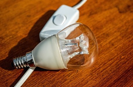 Tips From An Electrician On Lowering Your Power Bills