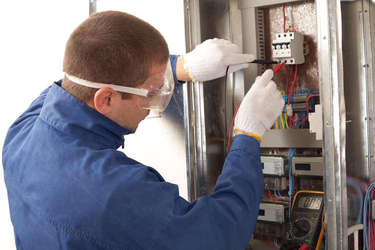 What Should You Avoid Doing For Your Electrical System