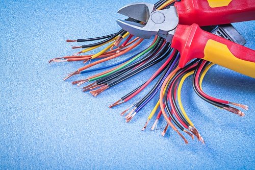 Planning A Wiring Upgrade With Your Electrical Contractor