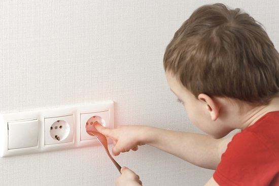 Guide to Electrical Safety At Home