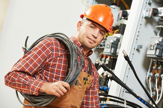 Hiring An Electrician – Save Money and Get Quality