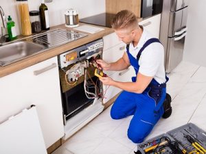 An Electrician And How They Can Help You With Your Home