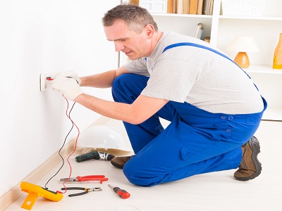 Electrical Outlet Maintenance Tips