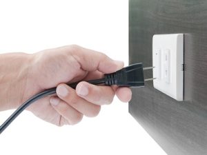 Electrical Tips Regarding Faulty Electrical Outlet